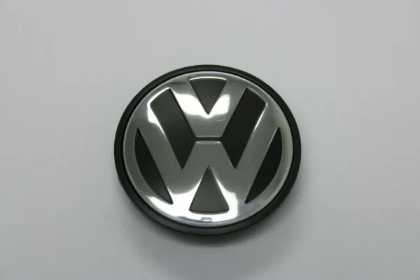 Kołpak do obręczy koła 7L6601149BRVC VAG