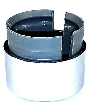 Kołpak do obręczy koła 7L6601173A2ZZ VAG