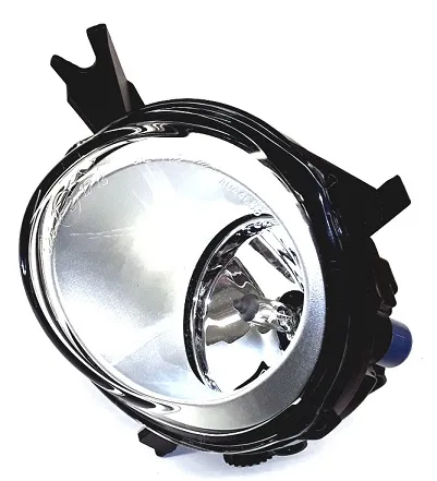 Lampa przeciwmgielna lewa 7L6941699F VAG