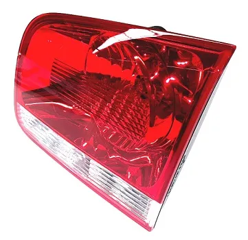 Lampa zespolona tylna prawa wewnętrzna 7L6945094R VAG