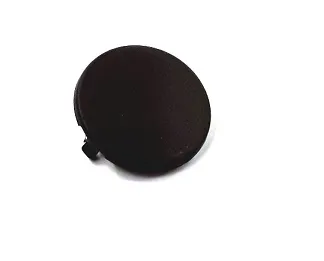 Nakładka lampy zespolonej tylnej 7L6945285 VAG