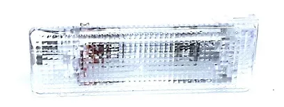 Lampka oświetlenia bagażnika 7L6947101A VAG