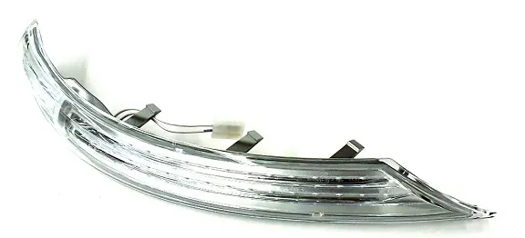 Kierunkowskaz lusterka lewy 7L6949101C VAG