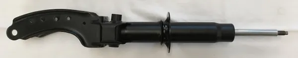 Amortyzator przedni lewy 7L8413031K VAG