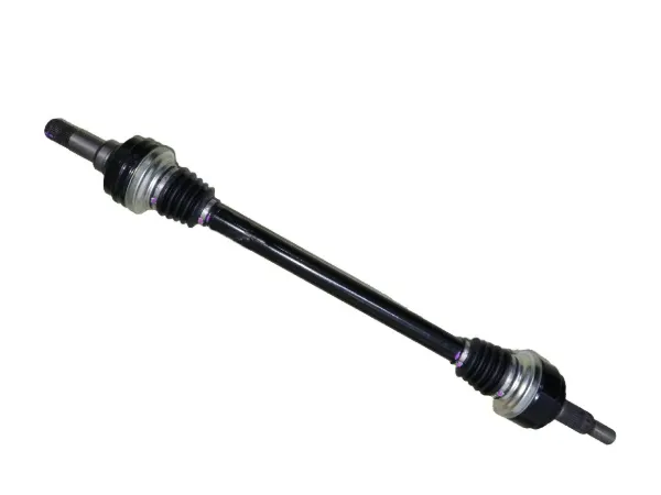 Półoś tylna 7L8501201B VAG