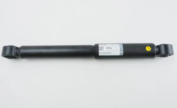Amortyzator tylny 7LA513029D VAG