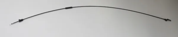 Linka otwierania maski 7LA823530 VAG
