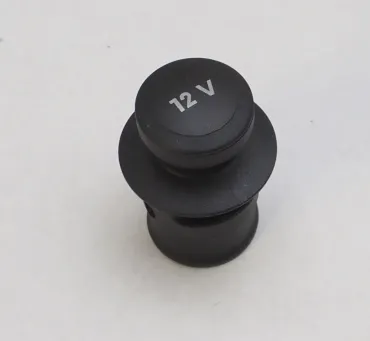 Zapalniczka 7M3919311 VAG