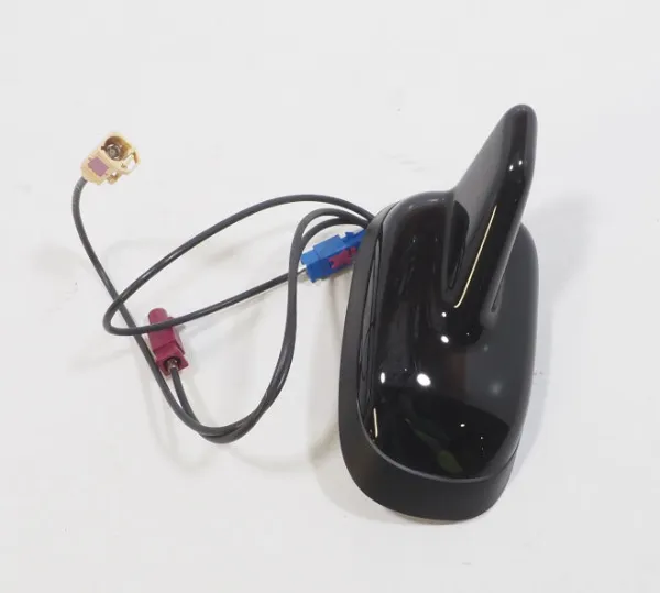 Antena 7N0035507B VAG