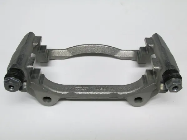 Jarzmo zacisku hamulcowego przedniego 7N0615125 VAG