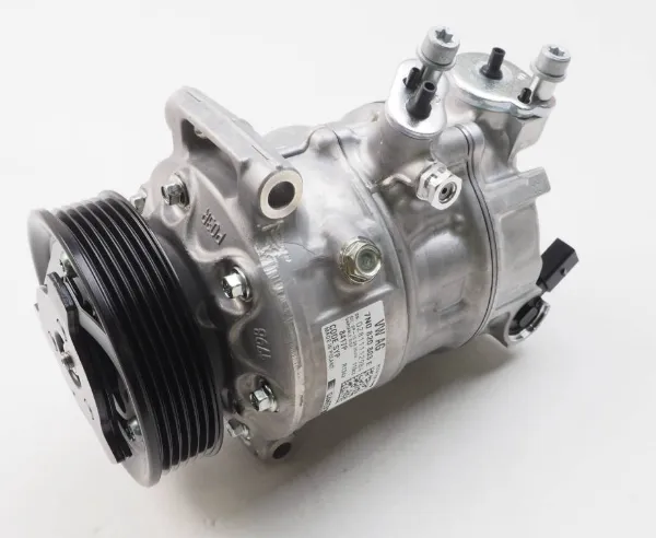 Sprężarka klimatyzacji 7N0820803E VAG