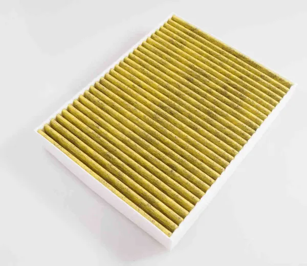 Filtr kabiny 7P5819631 VAG