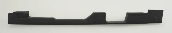  80A820582C VAG
