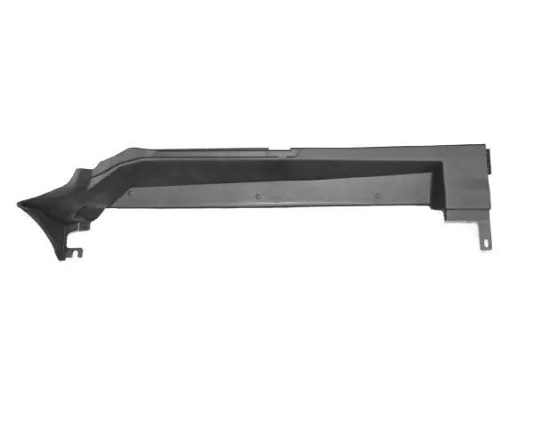Uszczelniacz błotnika 80A821170A VAG