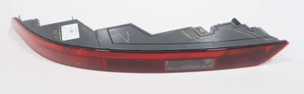  80A945069D VAG
