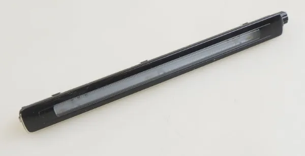  80A947409 VAG