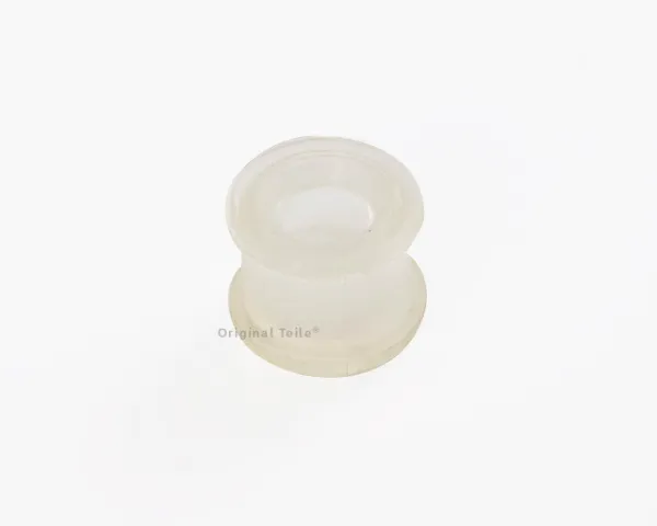 Tuleja mechanizmu zmiany biegów 811711279 VAG