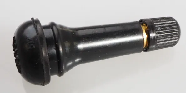 Zawór opony bezdętkowej 839601361 VAG