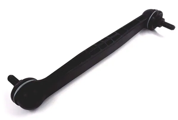 Łącznik stabilizatora przedniego 8A0407465 VAG