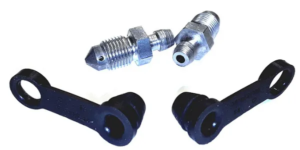  8A0615273 VAG