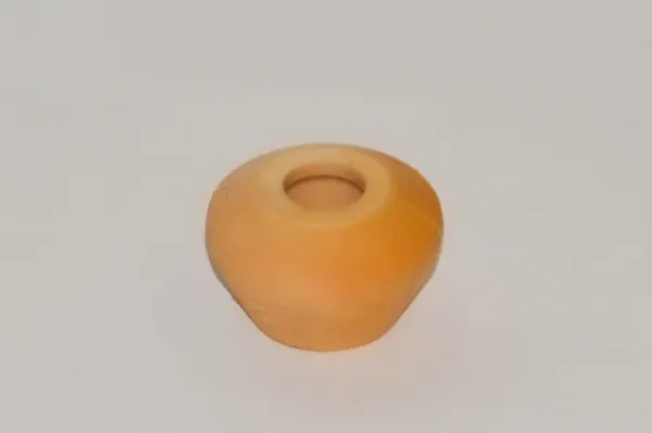 Poduszka (podpora) silnika przednia 8D0199339L VAG
