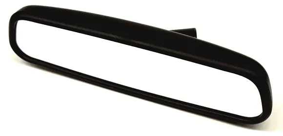 Lusterko wewnętrzne 8D0857511A4PK VAG