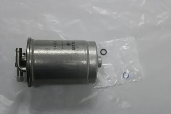 Filtr paliwa 8E0127435A VAG