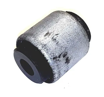 Silentblock wahacza tylnego górnego 8E0501541S VAG