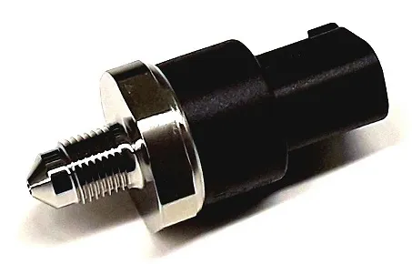 Czujnik ciśnienia płynu hamulcowego 8E0907597 VAG