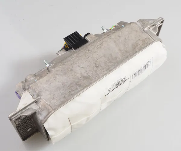 Poduszka powietrzna (Airbag) pasażera 8E1880204F VAG