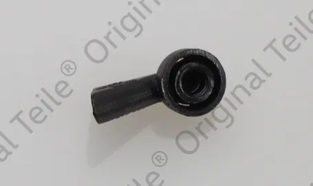 Dysza spryskiwacza szyby tylnej 8E9955985 VAG