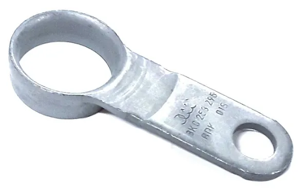  8K0253295 VAG