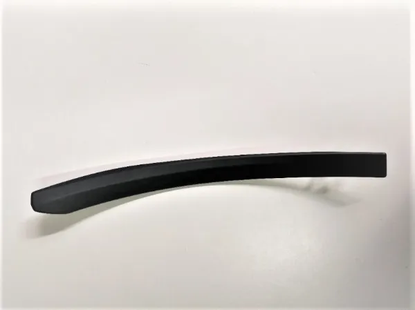  8K0853824C VAG