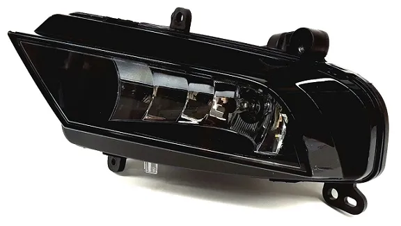 Lampa przeciwmgielna lewa 8K0941699B VAG