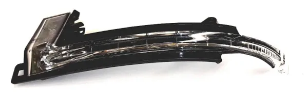 Kierunkowskaz lusterka lewy 8K0949101A VAG