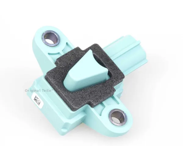 Czujnik AIRBAG przedni 8K0955557C VAG