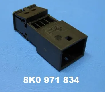  8K0971834 VAG