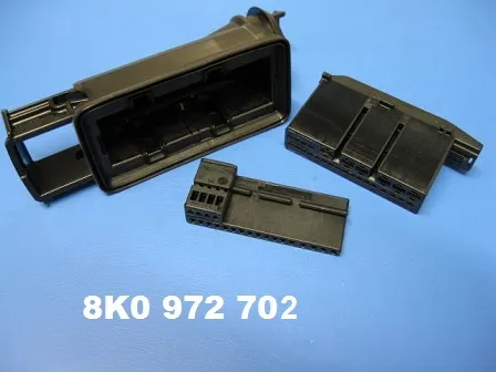 8K0972702 VAG