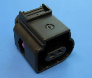 Czujnik temperatury zewnętrznej 8K0973702 VAG