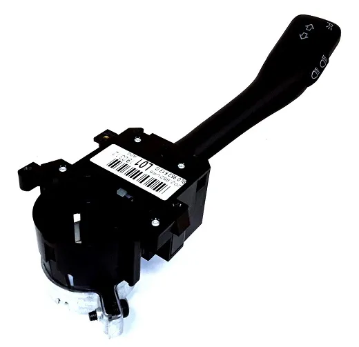 Przełącznik zespolony lewy 8L0953513G01C VAG