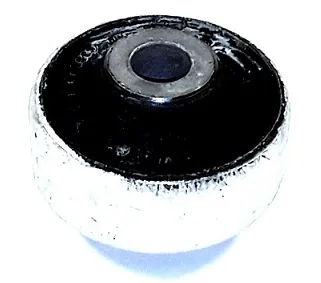 Silentblock przedniego wahacza dolnego 8N0407181B VAG