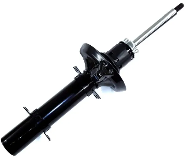 Amortyzator przedni 8N0413031M VAG