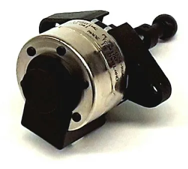 Korektor swiatel 8P0941293 VAG