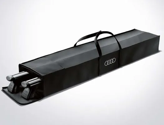  8R0071156C VAG