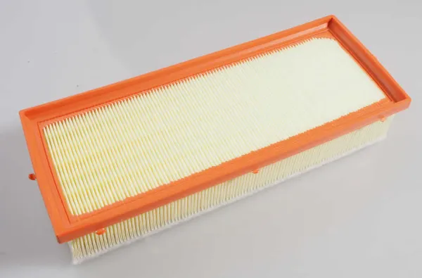 Filtr powietrza 8R0133843K VAG