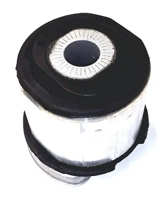 Silentblock tylnej belki 8R0505145A VAG