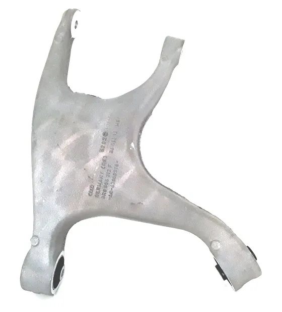 Wahacz zawieszenia tylnego dolny prawy 8R0505312F VAG