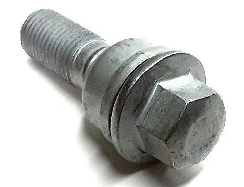 Śruba koła 8R0601295 VAG