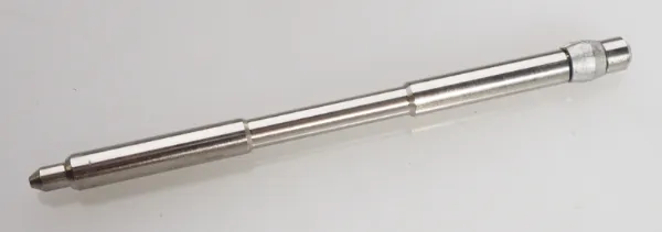 Sworzeń (zawleczka) zawiasu drzwi 8R0615145 VAG