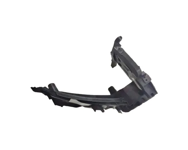 Wspornik (adapter) mocowania reflektora przedniego prawego 8R0805608B VAG